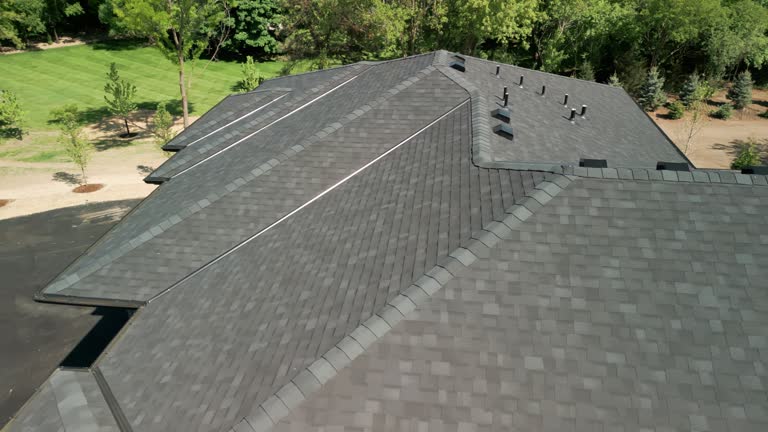 Best Skylight Installation and Repair  in Cape Girardeau, MO