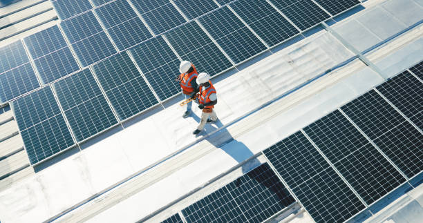 Best Roofing for New Construction  in Cape Girardeau, MO