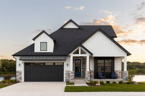 Best Roof Maintenance and Cleaning  in Cape Girardeau, MO