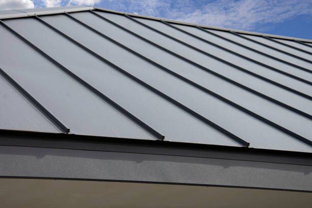 Best Emergency Roof Repair  in Cape Girardeau, MO